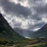 Ronald Macleod - @ronald70874 - Instagram