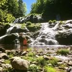 Ronald Macleod - @ronald.mac22 - Instagram