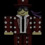 Ronald MacLeod - @ronaldmacleod14 - Instagram