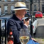 Ronald MacLeod - @fathermacleod - Instagram