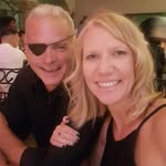 Ronald MacLeod - @ronald.macleod.58 - Instagram
