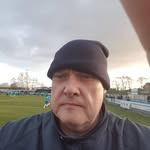 ronaldmacleod - @ronmac95 - Instagram