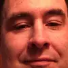ronaldmacleod - @ronaldmacleod - TikTok