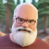 Ron.MacLeod - @ron.macleod - TikTok