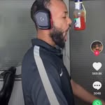Macaco - @ronaldmaconha - Instagram