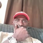 Ronald Macon - @maconronald - Instagram