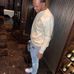 Ronald Macon - Facebook