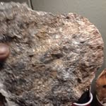 Ronald Macon - @ronaldmacon - Instagram