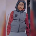 Ronald Macoño Suarez - @ronaldmaconosuarez - Instagram