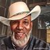 Ronald Meadows - Facebook