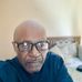 Ronald Wheeler - Facebook