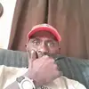 ronaldmacon613 - @ronaldmacon613 - TikTok