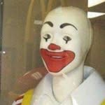 RonaldMcDonald_maconheiro - @ronald_mcdonald_maconheiro - Instagram