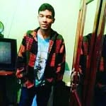 🌈🌈LGBT🌈🌈 - @ronaldomaidana1318 - Instagram