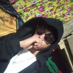 Maitao Ronald - Facebook