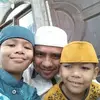reza - @ronaldmaida - TikTok