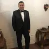 Ron - @ronaldmaida1 - TikTok