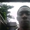 Ronald maida - @ronaldmaida68 - TikTok