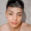 Ronald Maidana - @ronald.maidana - TikTok