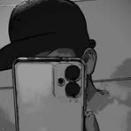 Ronald Maidana - Facebook