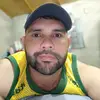 Ronald Maidana - @ronaldmaidana28 - TikTok