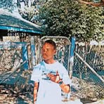 Ronald Maila - Facebook