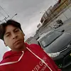 Ronald - @ronald_maida - TikTok