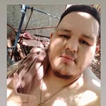 ronald - @ronaldmaidana93 - Instagram