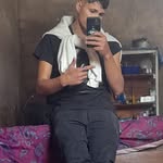 Ronald Yamil Maidana - @ronaldyamilmaidana - Instagram