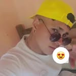 Ronald Yamil Maidana - @maidanaronaldyamil - Instagram