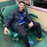 Ronaldo Maidana - @ronald.maidana00 - Instagram