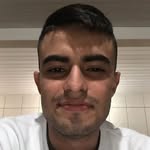 Ronaldo Maidana - @ronaldomaidana5 - Instagram