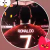 trần đăng - @ronaldomaidainh0 - TikTok