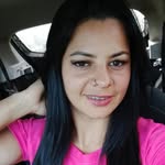 Vanessa Bueno - @vanessabueno.ronaldomaidanchem - Instagram