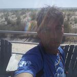 Ronald Maier - @seaside211 - Instagram