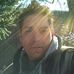 Ronald Maier - Facebook