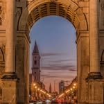 Ronald Maier - @ronmunich - Instagram