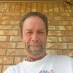 Ronald Maier - @maierronald - Instagram