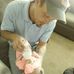 Ronald Maier - Facebook