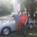 Ronald Maier - Facebook