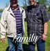 Ronald Maier - Facebook