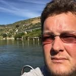 Ronald Maier - @ronaldo.1501 - Instagram