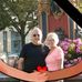 Ronald Maier - Facebook