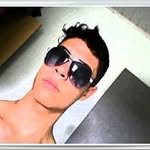Ronald Maier Tavares - @maiertavares - Instagram