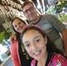 Ronaldo Maier - Facebook