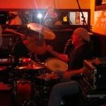 Ronald Mailloux - @ronaldmailloux - Instagram