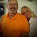 Ronald Mailloux - Facebook