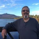 Ronald Mailloux - @maillouxronald - Instagram