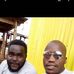 Ronald Melly - Facebook