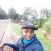 Ronald Muleya - Facebook